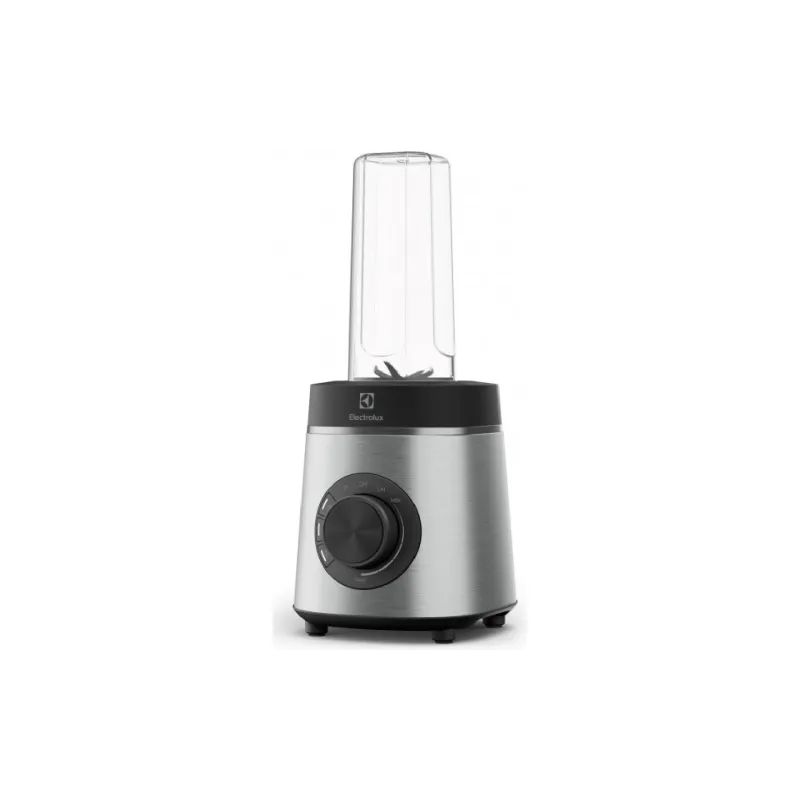 Блендер Electrolux (E6VB1-8ST)