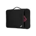 14-Zoll-Laptoptasche Lenovo ThinkPad Sleeve (4X40N18009)