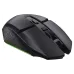 Ποντίκι Trust GXT-110, Black (25037_TRUST)