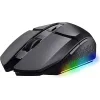 Rato Trust GXT-110, Black (25037_TRUST)