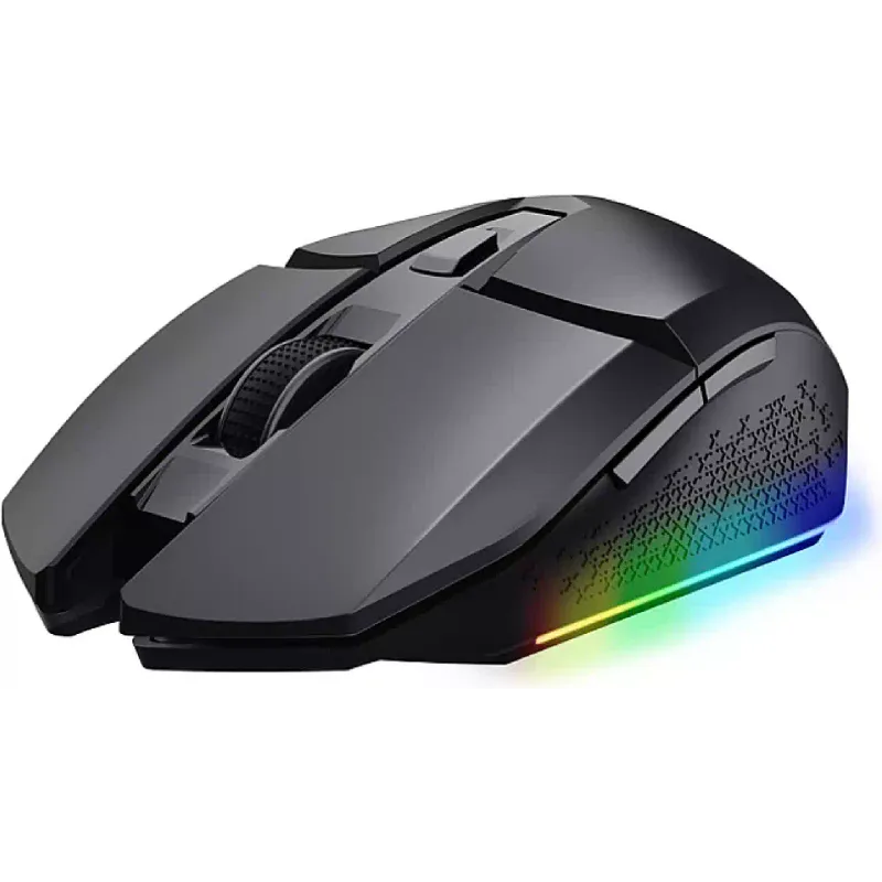 Rato Trust GXT-110, Black (25037_TRUST)