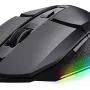 Mouse Trust  Black GXT-110 (25037_TRUST)
