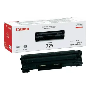 Картридж Canon  (3484B002AA)