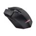 Ποντίκι Trust GXT-110, Black (25037_TRUST)
