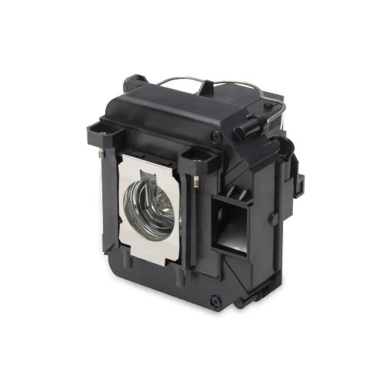 Λάμπα προβολέα Epson ELPLP87 (V13H010L87)