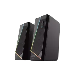 Akustični sistem Trust, Black (24070_TRUST)