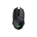 Ποντίκι Trust GXT-110, Black (25037_TRUST)