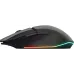 Ποντίκι Trust GXT-110, Black (25037_TRUST)