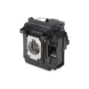 Λάμπα προβολέα Epson ELPLP87 (V13H010L87)