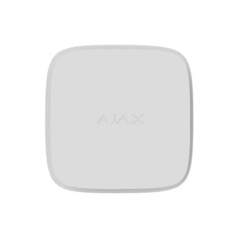 Füstérzékelő Ajax, White (000029696)