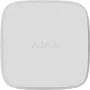 Detektor dima Ajax, White (000029696)