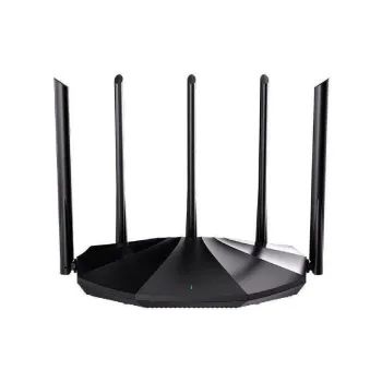 Router Tenda (TX2PRO)