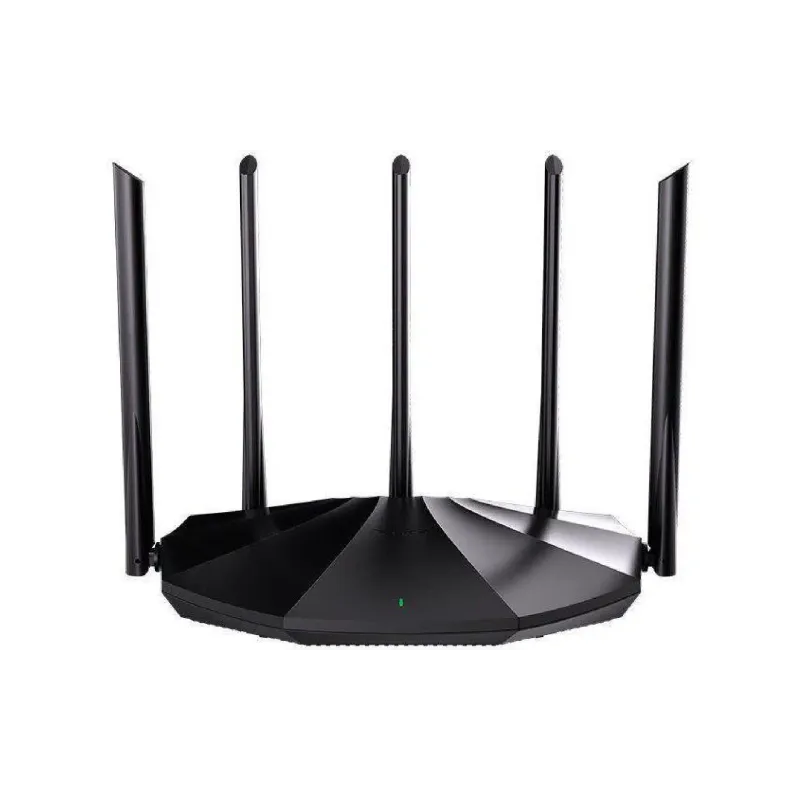 Router Tenda (TX2PRO)