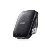 Adaptador de red TP-Link (TX401)