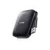 Adaptador de red TP-Link (TX401)