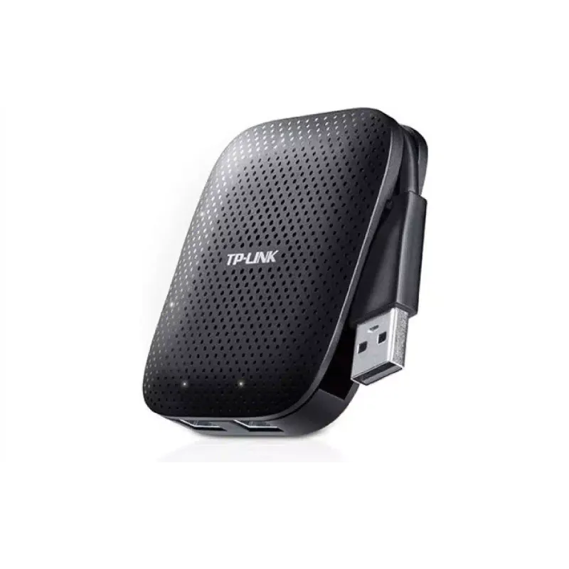 Adaptador de red TP-Link (TX401)