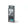 Pastilhas de limpeza para cafeteira Siemens (TZ80001A)
