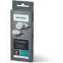 أقراص تنظيف ماكينة القهوة Siemens (TZ80001A)