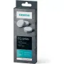 أقراص تنظيف ماكينة القهوة Siemens (TZ80001N)