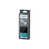 Ταμπλέτες καθαρισμού καφετιέρας Siemens (TZ80002A)