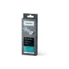 Pastilhas de limpeza para cafeteira Siemens (TZ80002N)