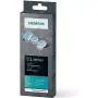 Coffee Maker Cleaning Tablets Siemens (TZ80002N)