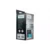 أقراص تنظيف ماكينة القهوة Siemens (TZ80004A)
