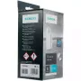 أقراص تنظيف ماكينة القهوة Siemens (TZ80004A)