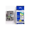 Thermal tape Brother, Black (TZE251)