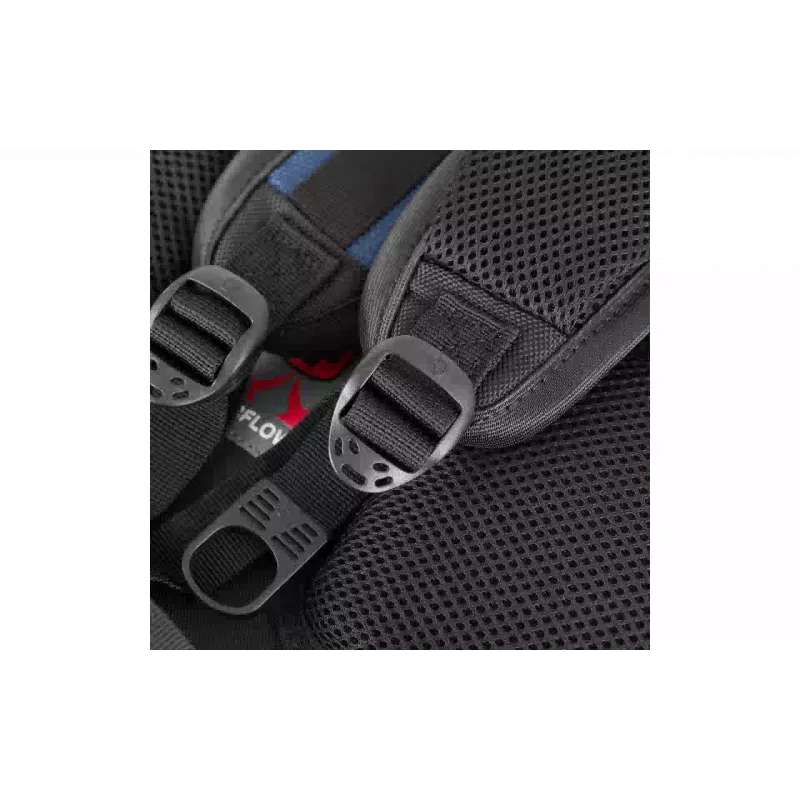 Laptop hátizsák Wenger, Blue (600638)