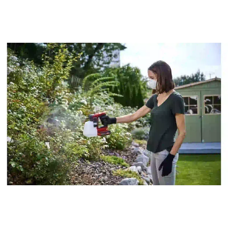 Νεροπίστολο Einhell (3425240)