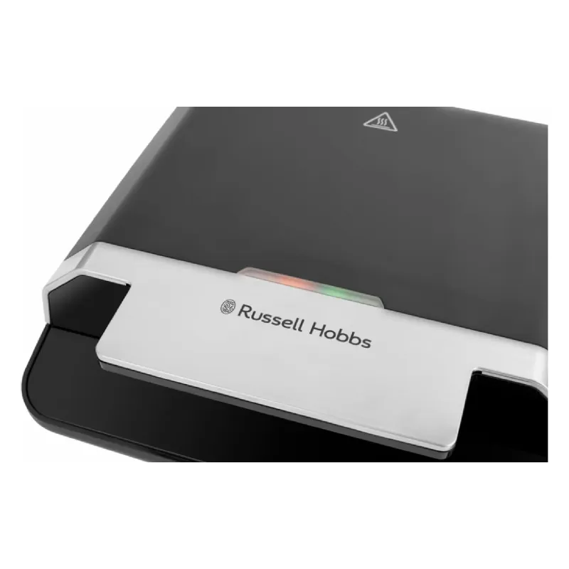 Szendvicskészítő Russell Hobbs (26800-56)