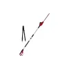 Hedge trimmer Einhell (3403870)