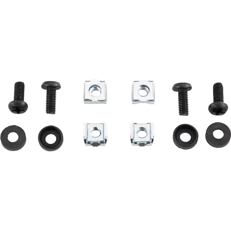 Power distribution device Mirsan  (MR.PRZ1U9IE.C13)