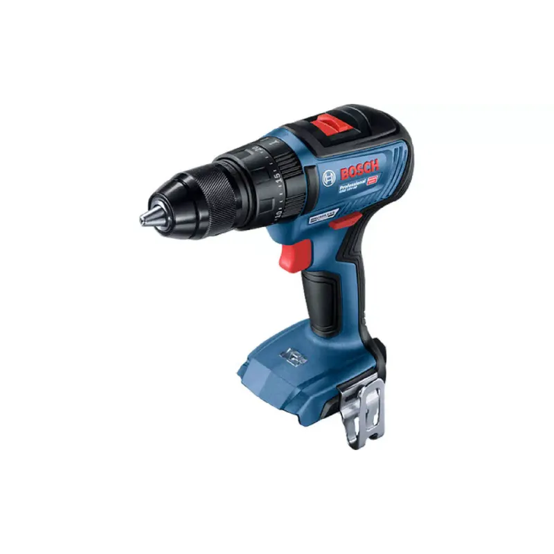 Шуруповерт-дриль Bosch (0.601.9H5.106)