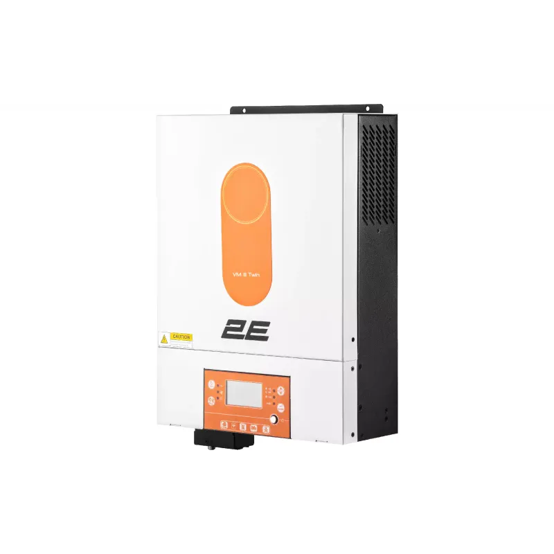 Inverter 2E 6000 VA (2E-SM-6K48T)