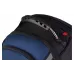 Рюкзак для ноутбука Wenger, Blue (600638)