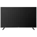 TELEVISOR 2E, Black (2E-50A07K)
