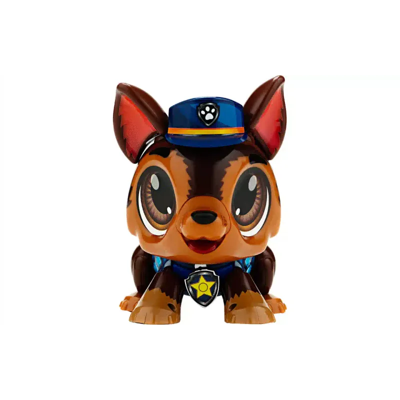 Spielset Build a Bot (928555.006)