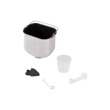 Pekač kruha Russell Hobbs (27260-56)