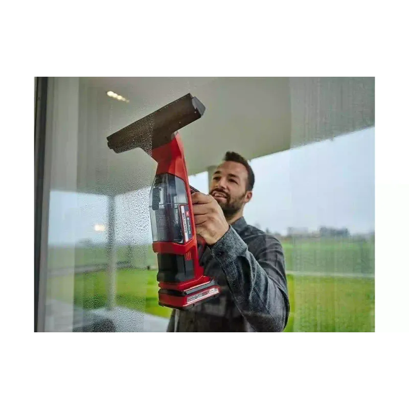 Készlet Einhell (3437102)