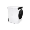 آلة التجفيف Gorenje, White (DNS92)