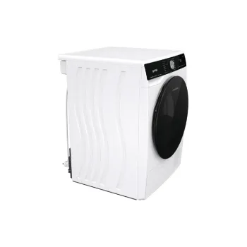 آلة التجفيف Gorenje, White (DNS92)