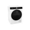 آلة التجفيف Gorenje, White (DNS92)