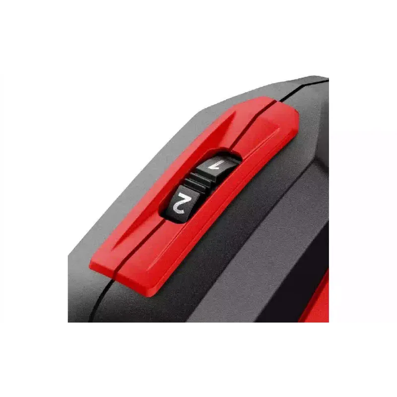 Лобзик Einhell (4321260)