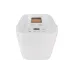 Máquina de fazer pão Russell Hobbs (27260-56)