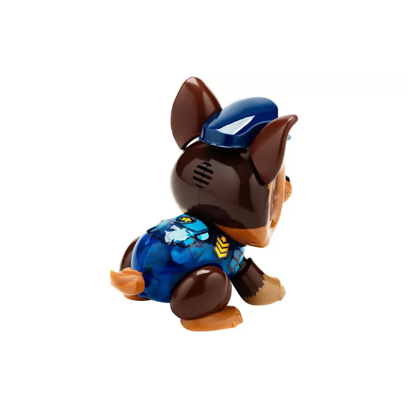 Spielset Build a Bot (928555.006)