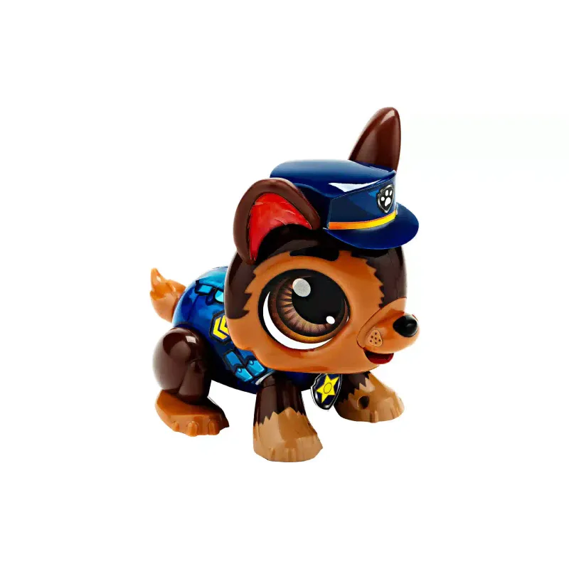 Spielset Build a Bot (928555.006)