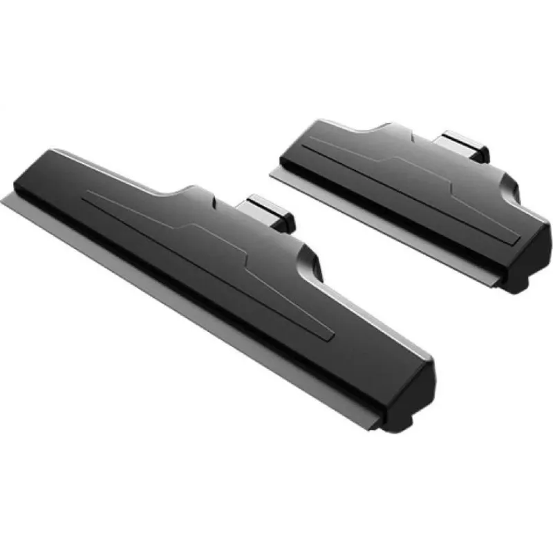 Készlet Einhell (3437102)