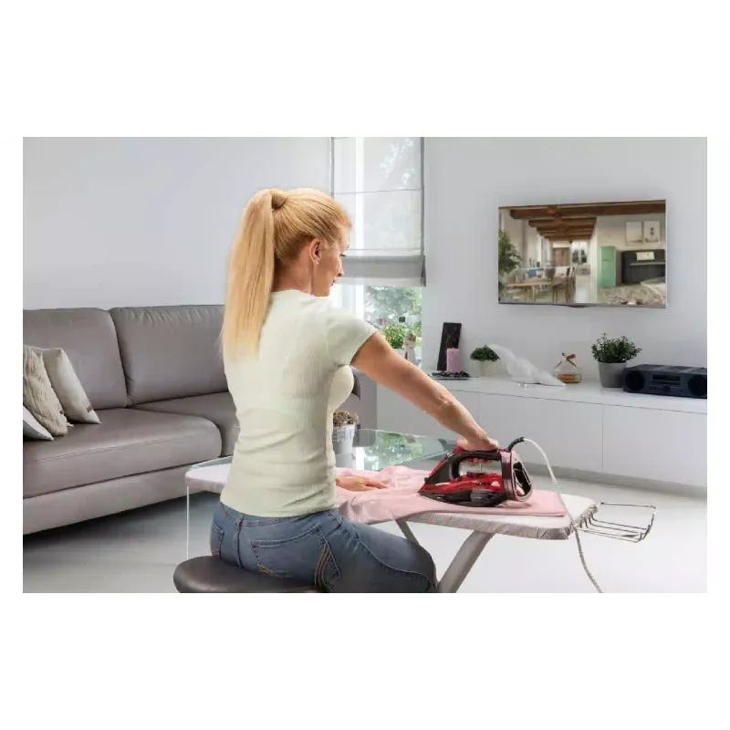 حديد Gorenje, Red (SIH2800BF)